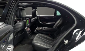 Mercedes-Benz E 350 - 55700 лв. / 28478.96 € - 18974921 12