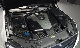 Mercedes-Benz E 350 - 55700 лв. / 28478.96 € - 18974921 6