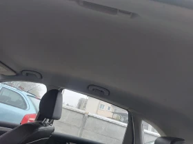 Mercedes-Benz B 180, снимка 14