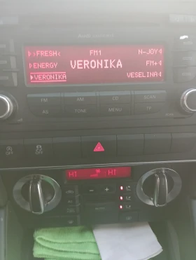 Audi A3 8p | Mobile.bg � ����� ������ 5