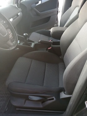 Audi A3 8p | Mobile.bg � ����� ������ 6