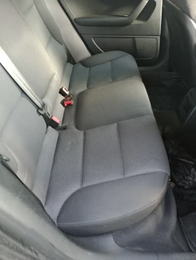 Audi A3 8p | Mobile.bg � ����� ������ 8