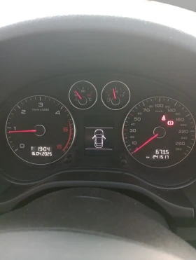 Audi A3 8p | Mobile.bg � ����� ������ 4