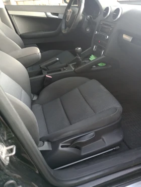Audi A3 8p | Mobile.bg � ����� ������ 7