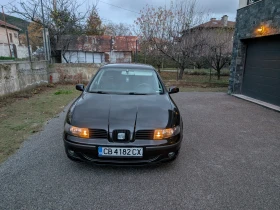 Seat Leon 1.8T 20V  - 7350 лв. / 3758.00 € - 21688107 2