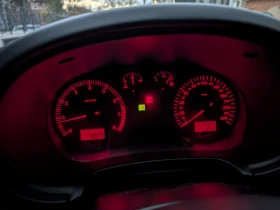 Seat Leon 1.8T 20V  - 7350 лв. / 3758.00 € - 21688107 14