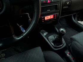 Seat Leon 1.8T 20V  - 7350 лв. / 3758.00 € - 21688107 11