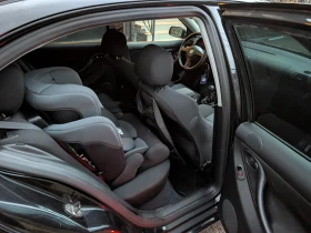 Seat Leon 1.8T 20V  - 7350 лв. / 3758.00 € - 21688107 12