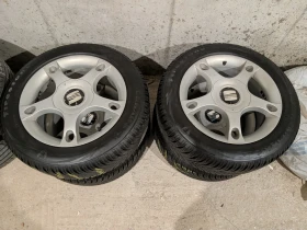 Seat Leon 1.8T 20V  | Mobile.bg � ����� ������ 15