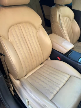 Audi A6 Allroad, снимка 7