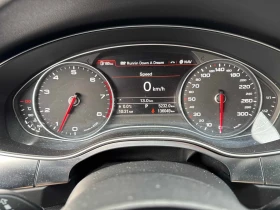 Audi A7 * 3.0T Progressiv * CARFAX * БЕЗ ПЪРВОНАЧАЛНА ВНОС - 25150 лв. / 12858.99 € - 53807268 8