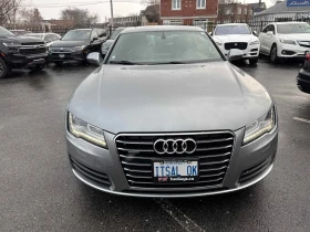 Audi A7 * 3.0T Progressiv * CARFAX * БЕЗ ПЪРВОНАЧАЛНА ВНОС - 25150 лв. / 12858.99 € - 53807268 6