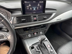 Audi A7 * 3.0T Progressiv * CARFAX * БЕЗ ПЪРВОНАЧАЛНА ВНОС - 25150 лв. / 12858.99 € - 53807268 9