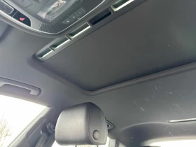 Audi A7 * 3.0T Progressiv * CARFAX * БЕЗ ПЪРВОНАЧАЛНА ВНОС - 25150 лв. / 12858.99 € - 53807268 10