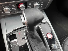 Audi A7 * 3.0T Progressiv * CARFAX * БЕЗ ПЪРВОНАЧАЛНА ВНОС - 25150 лв. / 12858.99 € - 53807268 11