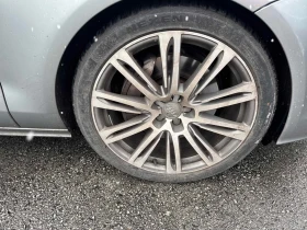 Audi A7 * 3.0T Progressiv * CARFAX * БЕЗ ПЪРВОНАЧАЛНА ВНОС - 25150 лв. / 12858.99 € - 53807268 7