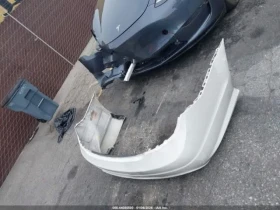 Mercedes-Benz C 250 SPORT - 6999 € / 13688.85 лв. - 80242666 8