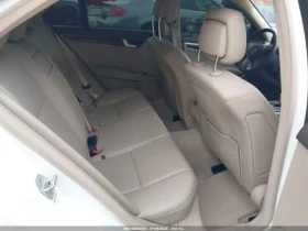 Mercedes-Benz C 250 SPORT - 6999 € / 13688.85 лв. - 80242666 10