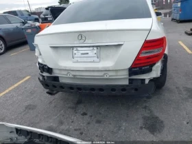 Mercedes-Benz C 250 SPORT - 6999 € / 13688.85 лв. - 80242666 7