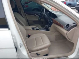 Mercedes-Benz C 250 SPORT - 6999 € / 13688.85 лв. - 80242666 9