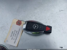 Mercedes-Benz C 250 SPORT - 6999 € / 13688.85 лв. - 80242666 14