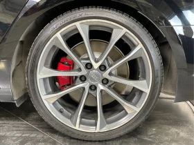 Audi S4 Progressiv* Quatrro* АвтоКредит* (ЦЕНА ДО БГ) AWD* - 17999 € / 35202.98 лв. - 13282507 6