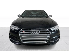 Audi S4 Progressiv* Quatrro* АвтоКредит* (ЦЕНА ДО БГ) AWD* - 17999 € / 35202.98 лв. - 13282507 7