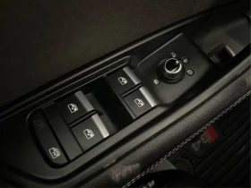 Audi S4 Progressiv* Quatrro* АвтоКредит* (ЦЕНА ДО БГ) AWD* - 17999 € / 35202.98 лв. - 13282507 17