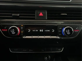 Audi S4 Progressiv* Quatrro* АвтоКредит* (ЦЕНА ДО БГ) AWD* - 17999 € / 35202.98 лв. - 13282507 16