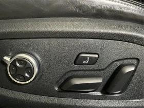 Audi S4 Progressiv* Quatrro* АвтоКредит* (ЦЕНА ДО БГ) AWD* - 17999 € / 35202.98 лв. - 13282507 14