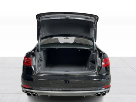 Audi S4 Progressiv* Quatrro* АвтоКредит* (ЦЕНА ДО БГ) AWD* - 17999 € / 35202.98 лв. - 13282507 9