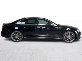 Audi S4 Progressiv* Quatrro* АвтоКредит* (ЦЕНА ДО БГ) AWD* - 17999 € / 35202.98 лв. - 13282507 2