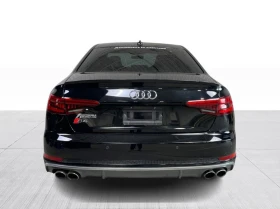 Audi S4 Progressiv* Quatrro* АвтоКредит* (ЦЕНА ДО БГ) AWD* - 17999 € / 35202.98 лв. - 13282507 8