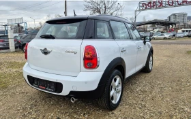 Mini Cooper АВТОМАТИК - 9200 € / 17993.64 лв. - 25854590 4