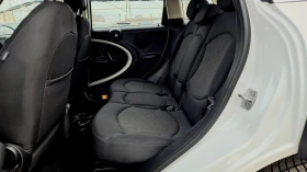 Mini Cooper АВТОМАТИК - 9200 € / 17993.64 лв. - 25854590 10