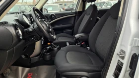 Mini Cooper АВТОМАТИК - 9200 € / 17993.64 лв. - 25854590 8