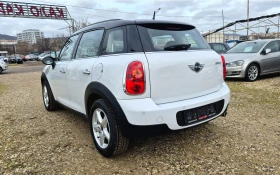 Mini Cooper АВТОМАТИК - 9200 € / 17993.64 лв. - 25854590 5