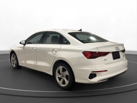 Audi A3 S-Line* HeadUp* АвтоКредит* (ЦЕНА ДО БГ) - 18999 € / 37158.81 лв. - 21611690 4