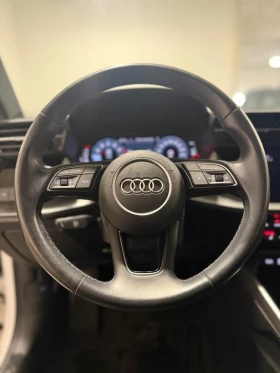 Audi A3 S-Line* HeadUp* АвтоКредит* (ЦЕНА ДО БГ) - 18999 € / 37158.81 лв. - 21611690 11