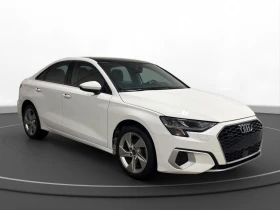 Audi A3 S-Line* HeadUp* АвтоКредит* (ЦЕНА ДО БГ) - 18999 € / 37158.81 лв. - 21611690 3