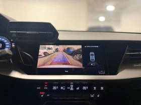 Audi A3 S-Line* HeadUp* АвтоКредит* (ЦЕНА ДО БГ) - 18999 € / 37158.81 лв. - 21611690 14