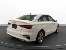 Audi A3 S-Line* HeadUp* АвтоКредит* (ЦЕНА ДО БГ) - 18999 € / 37158.81 лв. - 21611690 5