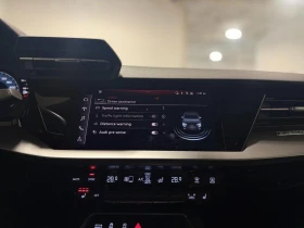 Audi A3 S-Line* HeadUp* АвтоКредит* (ЦЕНА ДО БГ) - 18999 € / 37158.81 лв. - 21611690 13