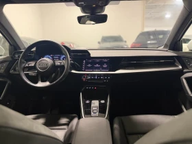 Audi A3 S-Line* HeadUp* АвтоКредит* (ЦЕНА ДО БГ) - 18999 € / 37158.81 лв. - 21611690 8