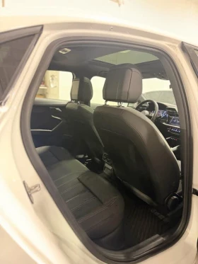 Audi A3 S-Line* HeadUp* АвтоКредит* (ЦЕНА ДО БГ) - 18999 € / 37158.81 лв. - 21611690 17