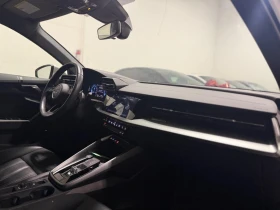 Audi A3 S-Line* HeadUp* АвтоКредит* (ЦЕНА ДО БГ) - 18999 € / 37158.81 лв. - 21611690 10