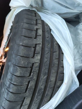 Renault Scenic BOSE 1.6 DCI, снимка 17