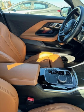 BMW 240 M240i xDrive Coupe С РЕГИСТРАЦИЯ & АВТО КРЕДИТ  - 40100 € / 78428.78 лв. - 91256431 8