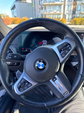 BMW 240 M240i xDrive Coupe С РЕГИСТРАЦИЯ & АВТО КРЕДИТ  - 40100 € / 78428.78 лв. - 91256431 9