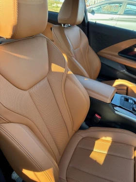 BMW 240 M240i xDrive Coupe С РЕГИСТРАЦИЯ & АВТО КРЕДИТ  - 40100 € / 78428.78 лв. - 91256431 11